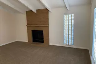 4619 N Emerson, Fresno, CA 93722 - Photo 12