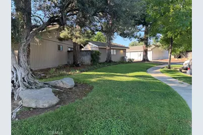 4619 N Emerson, Fresno, CA 93722 - Photo 2