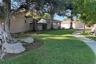 4619 N Emerson, Fresno, CA 93722 - Photo 2