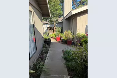4619 N Emerson, Fresno, CA 93722 - Photo 8