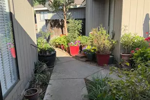 4619 N Emerson, Fresno, CA 93722 - Photo 8