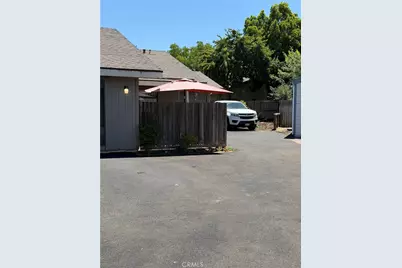 4619 N Emerson, Fresno, CA 93722 - Photo 42