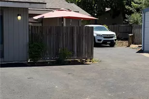 4619 N Emerson, Fresno, CA 93722 - Photo 42