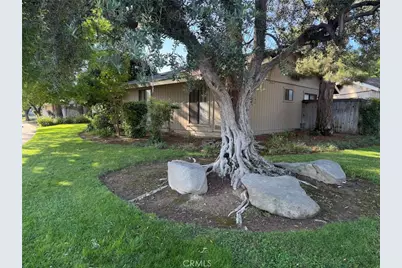 4619 N Emerson, Fresno, CA 93722 - Photo 1