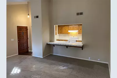4619 N Emerson, Fresno, CA 93722 - Photo 30