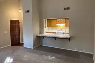 4619 N Emerson, Fresno, CA 93722 - Photo 30