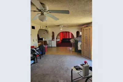 206 Chestnut, Needles, CA 92363 - Photo 6