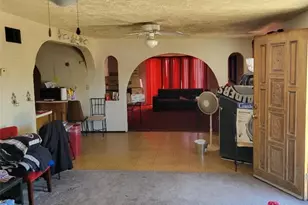 206 Chestnut, Needles, CA 92363 - Photo 6