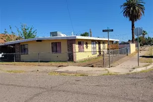 206 Chestnut, Needles, CA 92363 - Photo 2