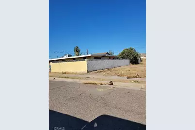 206 Chestnut, Needles, CA 92363 - Photo 4