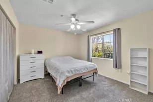 7469 Warren Vista, Yucca Valley, CA 92284 - Photo 18