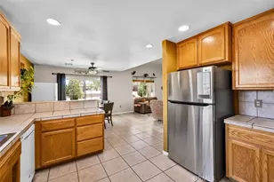 7469 Warren Vista, Yucca Valley, CA 92284 - Photo 12