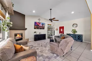 7469 Warren Vista, Yucca Valley, CA 92284 - Photo 6