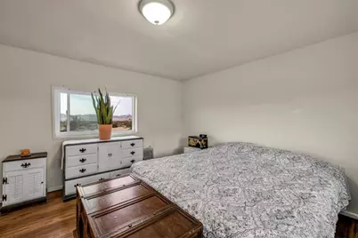 67550 Del Oro Road, 29 Palms MCB, CA 92277 - Photo 16