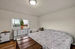 67550 Del Oro Rd, 29 Palms MCB, CA 92277 - Photo 16