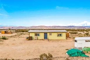 67550 Del Oro Rd, 29 Palms MCB, CA 92277 - Photo 38