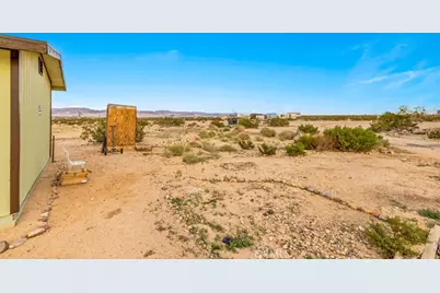 67550 Del Oro Road, 29 Palms MCB, CA 92277 - Photo 20