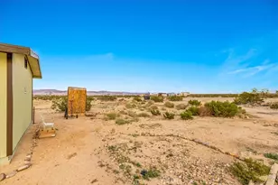 67550 Del Oro Rd, 29 Palms MCB, CA 92277 - Photo 20