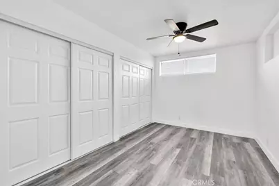 57726 Starlight Mesa Road, Yucca Valley, CA 92284 - Photo 16