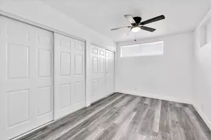 57726 Starlight Mesa Rd, Yucca Valley, CA 92284 - Photo 16