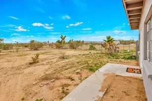 57726 Starlight Mesa Rd, Yucca Valley, CA 92284 - Photo 30