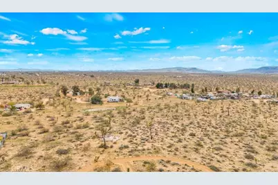57726 Starlight Mesa Road, Yucca Valley, CA 92284 - Photo 32