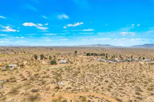 57726 Starlight Mesa Rd, Yucca Valley, CA 92284 - Photo 32