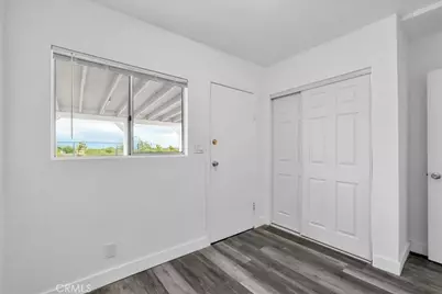 57726 Starlight Mesa Road, Yucca Valley, CA 92284 - Photo 22