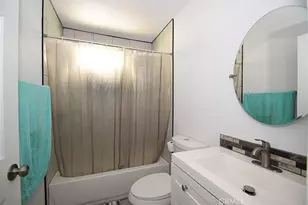 55524 Yucca Trail, Yucca Valley, CA 92284 - Photo 12
