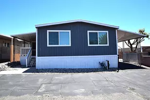 55524 Yucca Trail, Yucca Valley, CA 92284 - Photo 2