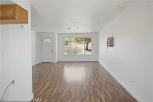 61861 Morningside Rd, Joshua Tree, CA 92252 - Photo 10