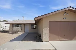 61861 Morningside Rd, Joshua Tree, CA 92252 - Photo 24