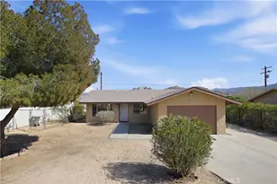 61861 Morningside Rd, Joshua Tree, CA 92252 - Photo 4