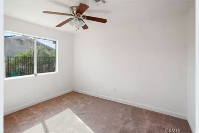 61861 Morningside Road, Joshua Tree, CA 92252 - Photo 16