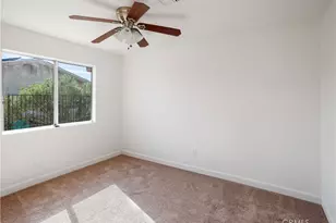 61861 Morningside Rd, Joshua Tree, CA 92252 - Photo 16
