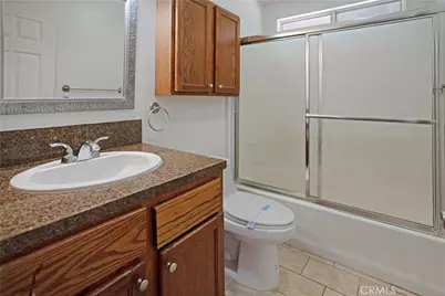 61861 Morningside Road, Joshua Tree, CA 92252 - Photo 14