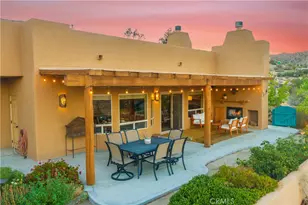 7559 Rockaway Ave, Yucca Valley, CA 92284 - Photo 32