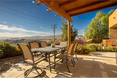 7559 Rockaway Drive, Yucca Valley, CA 92284 - Photo 4