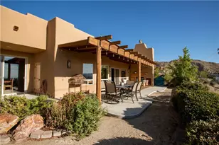 7559 Rockaway Ave, Yucca Valley, CA 92284 - Photo 36