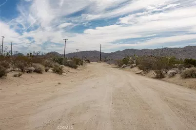 4444 Valley Vista, Johnson Valley, CA 92285 - Photo 2