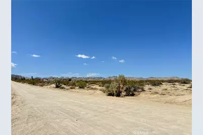 70000 29 Palms Highway, 29 Palms MCB, CA 92277 - Photo 6