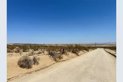 70000 29 Palms Highway, 29 Palms MCB, CA 92277 - Photo 4