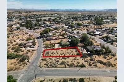 61899 El Reposo Circle, Joshua Tree, CA 92252 - Photo 6