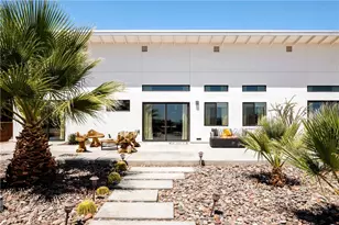 6715 Torres, Joshua Tree, CA 92252 - Photo 14