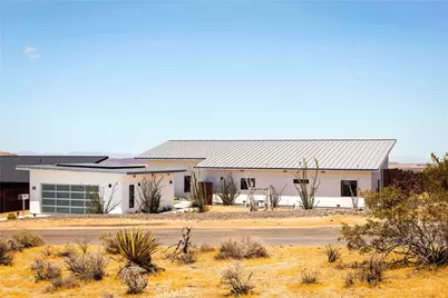 6715 Torres, Joshua Tree, CA 92252 - Photo 8