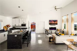 6715 Torres, Joshua Tree, CA 92252 - Photo 16