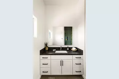 6715 Torres, Joshua Tree, CA 92252 - Photo 24