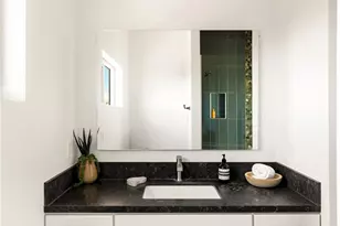 6715 Torres, Joshua Tree, CA 92252 - Photo 24