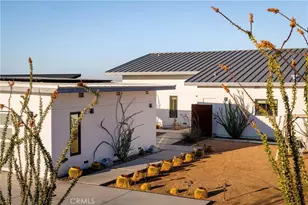 6715 Torres, Joshua Tree, CA 92252 - Photo 2