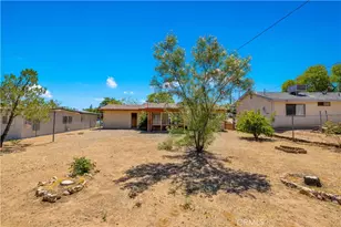 7446 Borrego Trail, Yucca Valley, CA 92284 - Photo 32